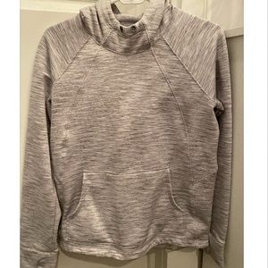 Athleta Girl Sweatshirt